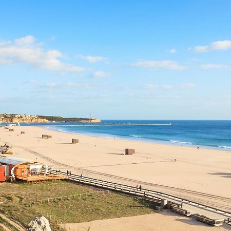 Squash Rocha Suite Beach Apartment ポルティマン エクステリア 写真